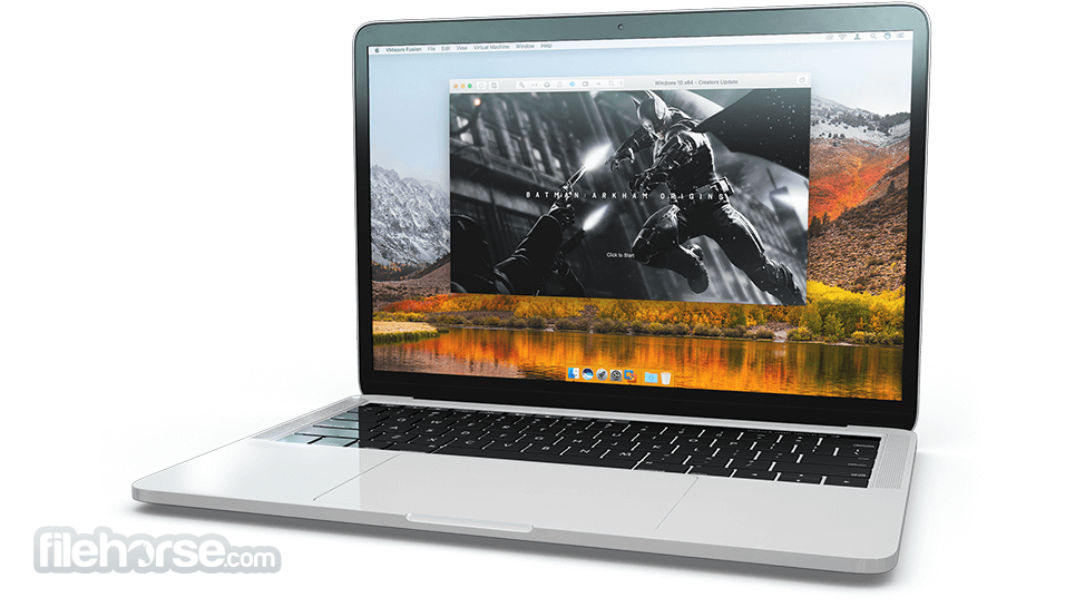 download the latest flash player for mac
