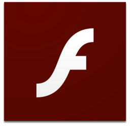 download the latest flash player for mac